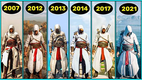 altair twitter|altaïr kick.
